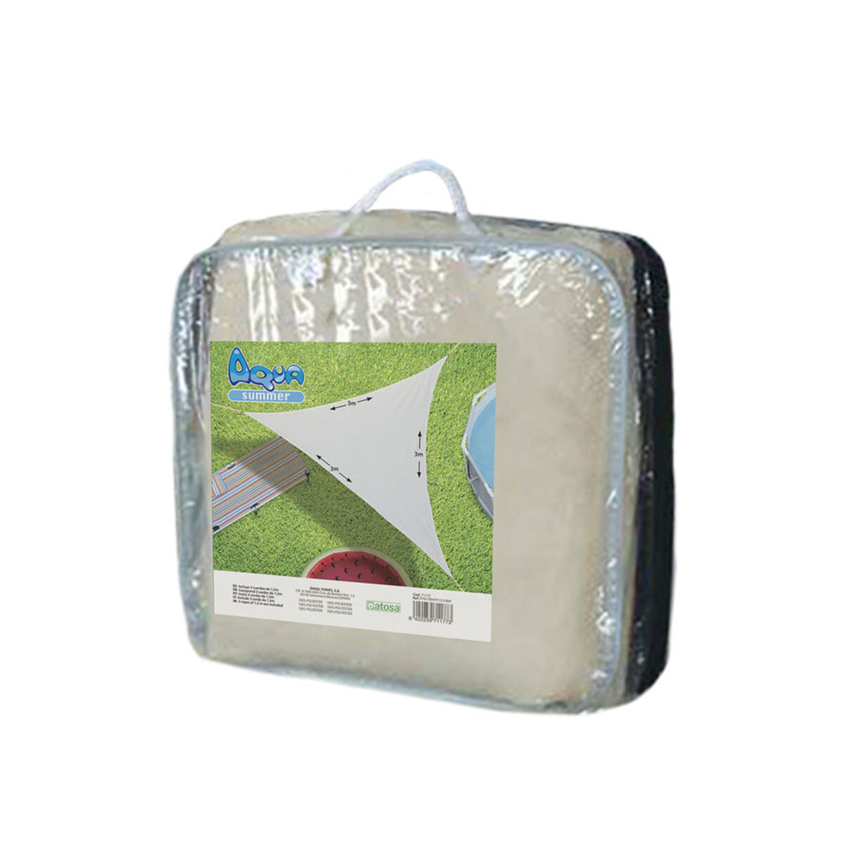 S1128383_2 S1128383_2