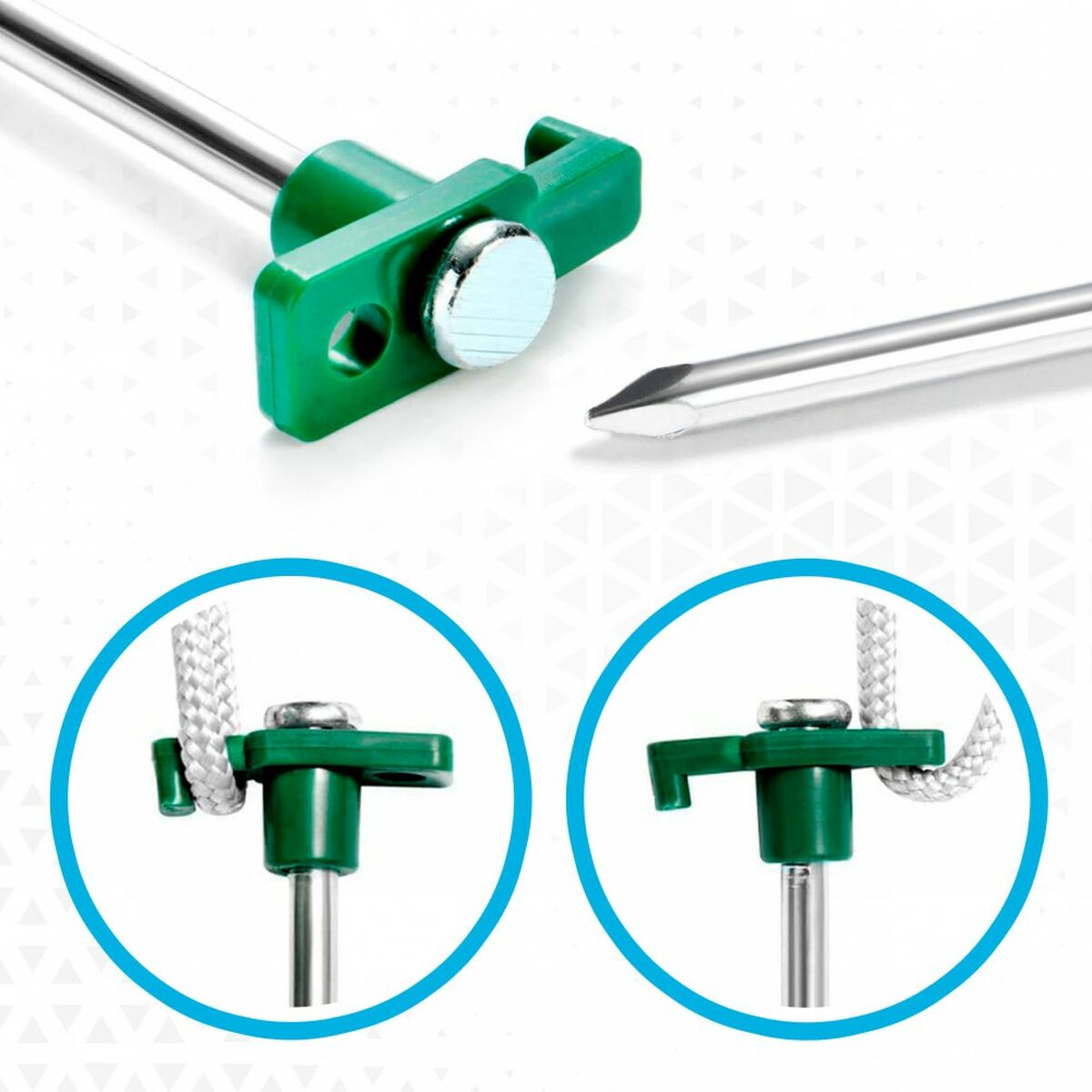 S8900976_3 S8900976_3